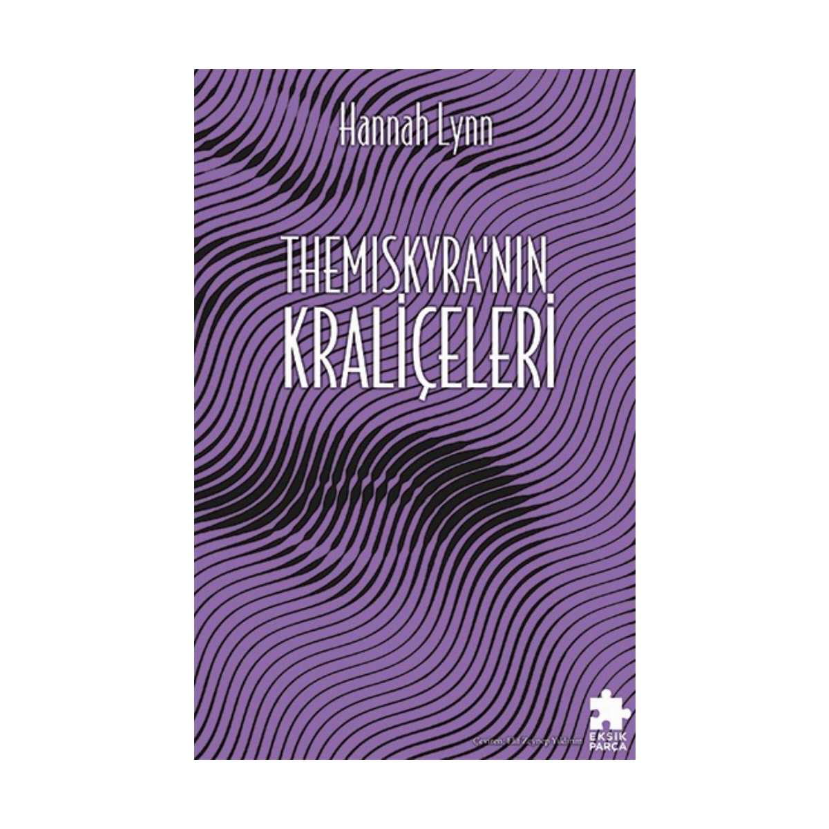 35ec5-themiskyra-nin-kraliceleri-1-1.png Themiskyra'nın Kraliçeleri - Görsel 1