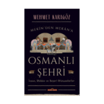 Osmanlı Şehri