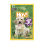 Hav! - Köpekler Hakkında 100 Eğlenceli Bilgi