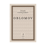 Oblomov