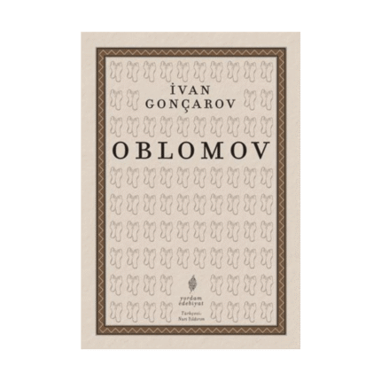 Oblomov