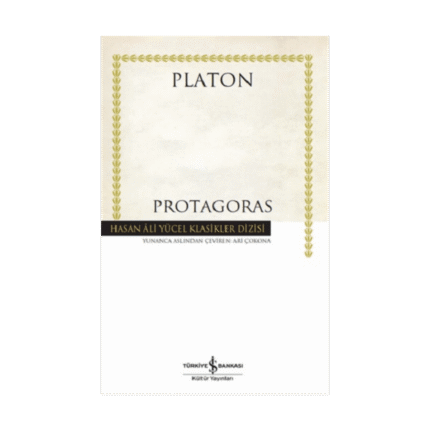 Protagoras