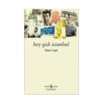 Hey Gidi İstanbul