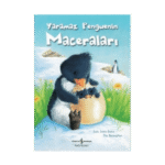 Yaramaz Penguenin Maceraları