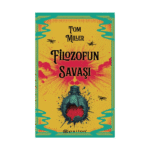 Filozofun Savaşı