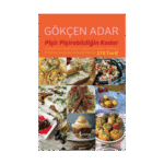 Pişir Pişirebildiğin Kadar