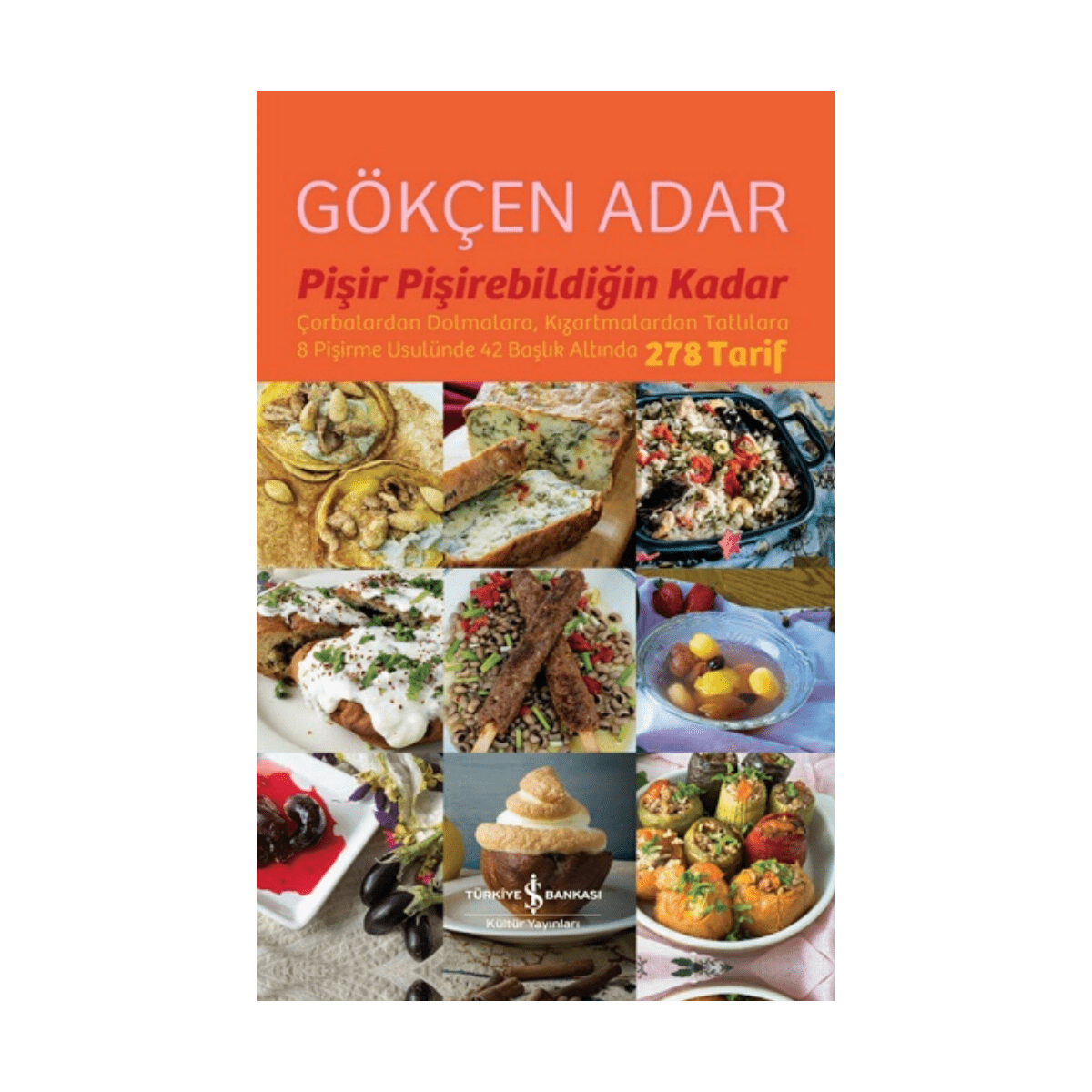 37acb-pisir-pisirebildigin-kadar-1-1.png Pişir Pişirebildiğin Kadar - Görsel 1