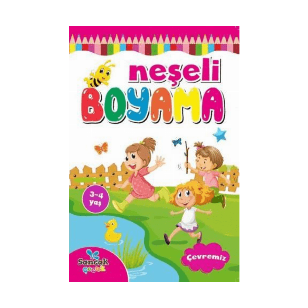 37c0a-neseli-boyama-cevremiz-1-1.png Neşeli Boyama - Çevremiz - Görsel 1