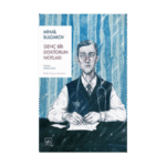 Genç Bir Doktorun Notları