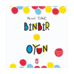 Binbir Oyun