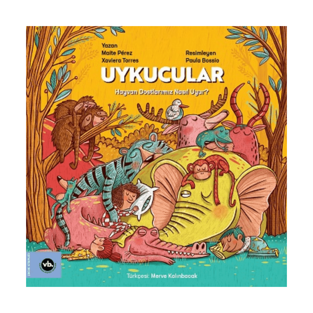 380a3-uykucular-hayvan-dostlarimiz-nasil-uyur-1-1.png Uykucular Hayvan Dostlarımız Nasıl Uyur? - Görsel 1