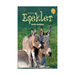 İlk Okuma - Eşekler