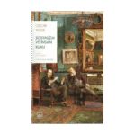 Sosyalizm Ve İnsan Ruhu