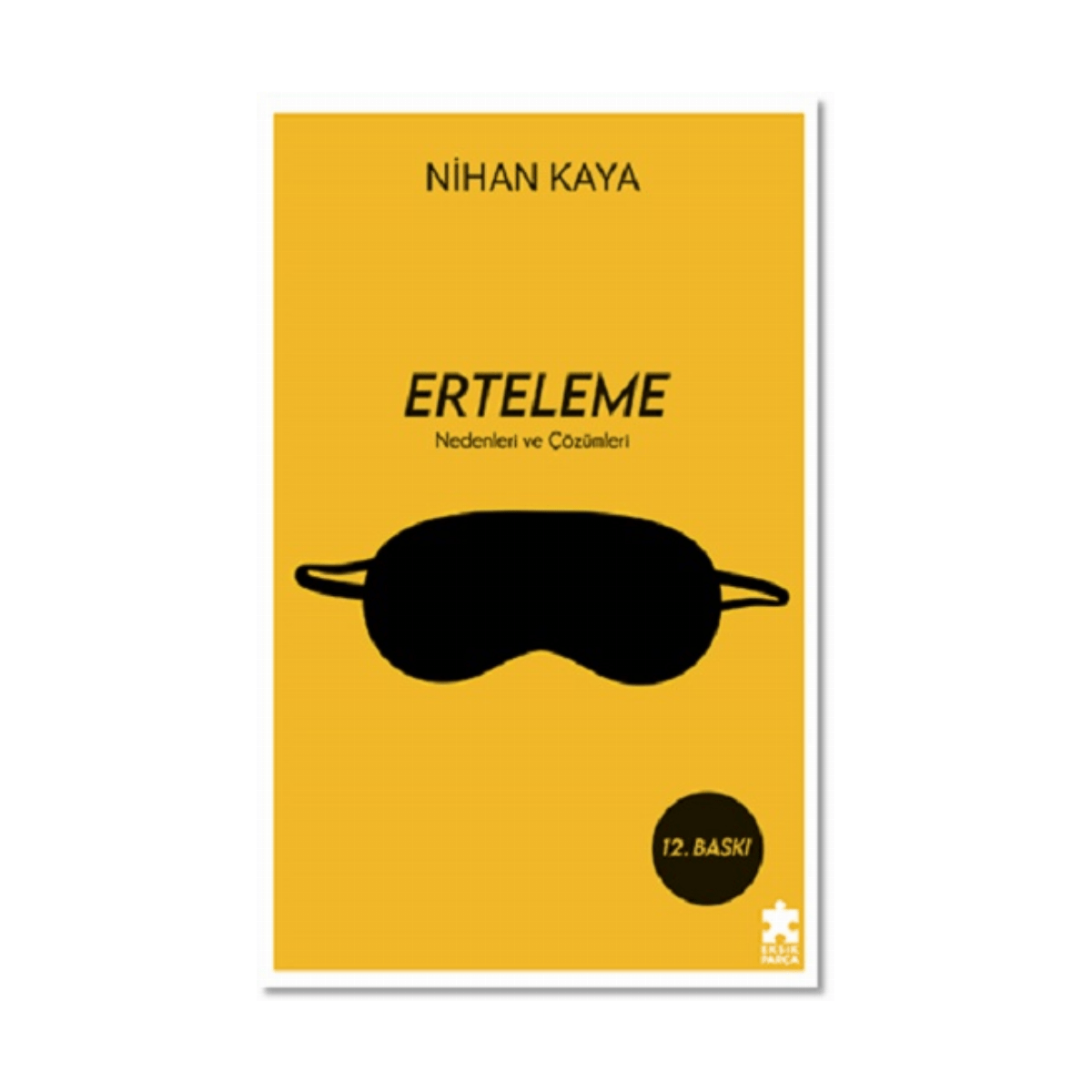 389e8-erteleme-nedenleri-ve-cozumleri-1-1.png Erteleme - Nedenleri Ve Çözümleri - Görsel 1