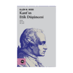 Kant'ın Etik Düşüncesi