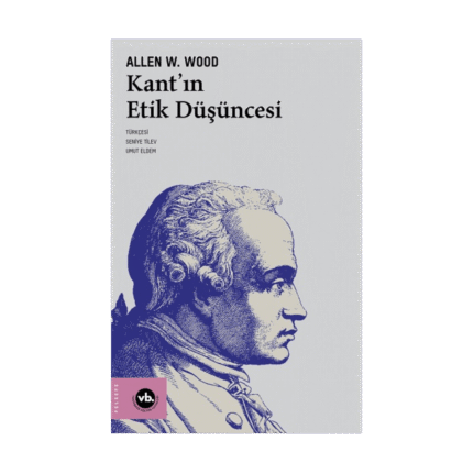 Kant'ın Etik Düşüncesi