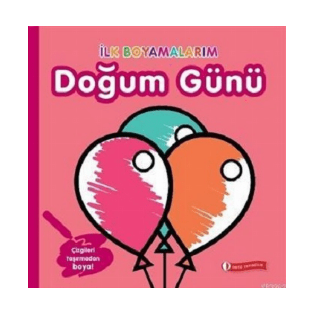 39e79-ilk-boyamalarim-dogum-gunu-2-1.png İlk Boyamalarım - Doğum Günü - Görsel 1
