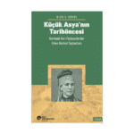 Küçük Asya’nın Tarih Öncesi