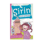 Şirin Galata Kulesi'nde - İstanbul'u Geziyorum 1 (8)