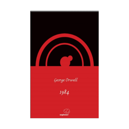 1984