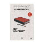 Fahrenheit 451 – 70. Yıl Özel Baskısı