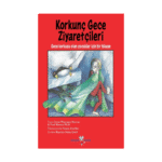 Korkunç Gece Ziyaretçileri