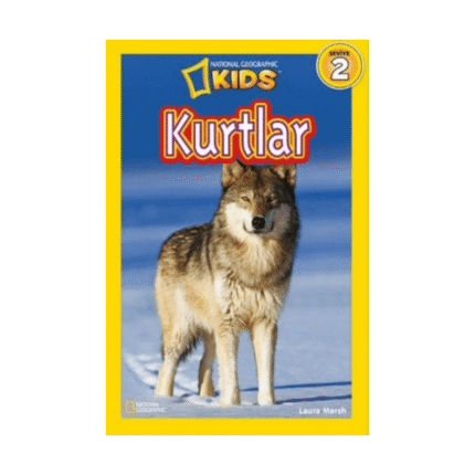 Kurtlar