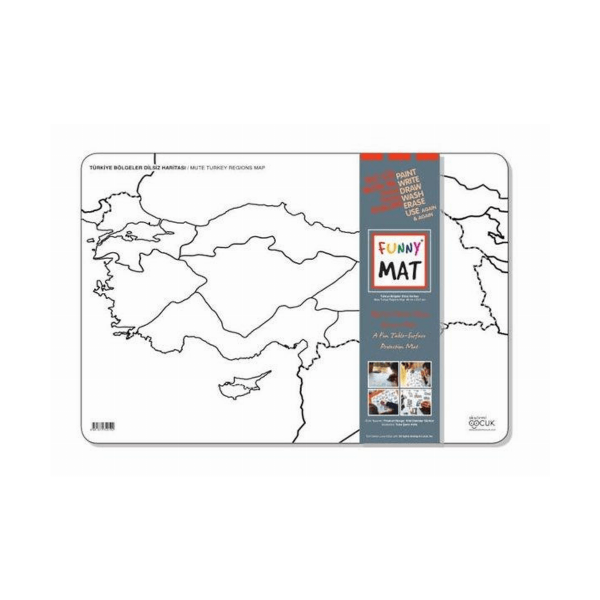 3bc5b-funny-mat-turkiye-bolgeler-dilsiz-haritasi-1-1.png Funny Mat - Türkiye Bölgeler Dilsiz Haritası - Görsel 1