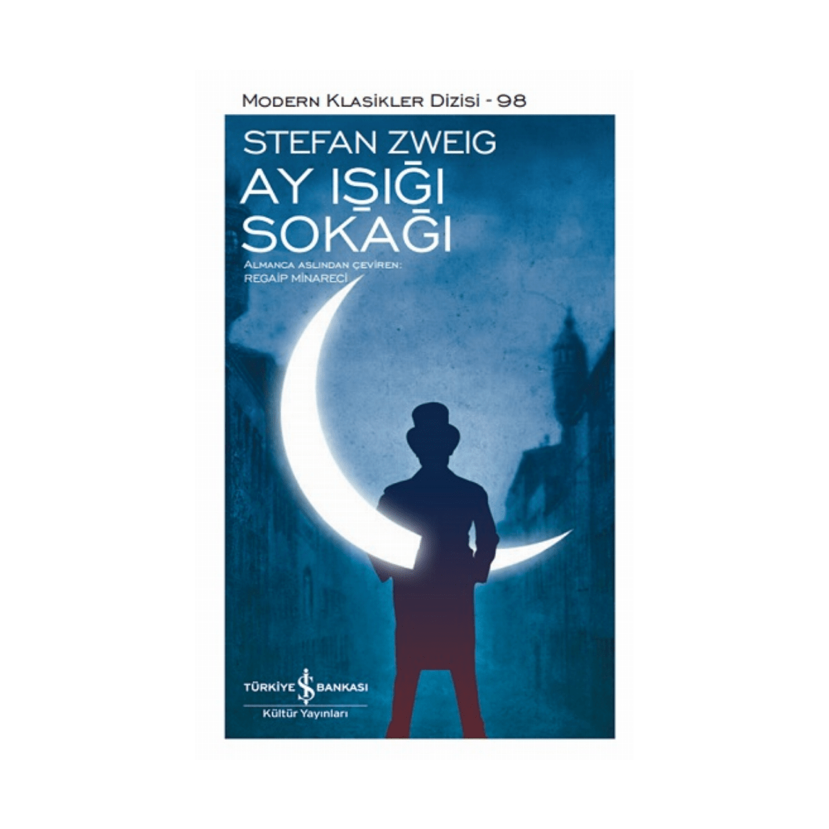 3c168-ay-isigi-sokagi-ciltli-1-1.png Ay Işığı Sokağı (Ciltli) - Görsel 1