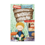 Operasyon Nohut Pilav - Savunma Hakkı