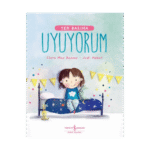 Uyuyorum - Tek Başıma