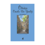 Oldukça Onurlu Bir Yenilgi