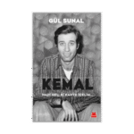 Kemal Hadi Gel, Bi Kahve İçelim...