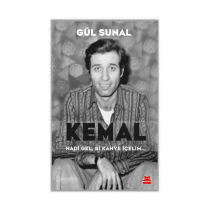 Kemal Hadi Gel, Bi Kahve İçelim...