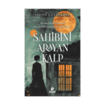 Sahibini Arayan Kalp