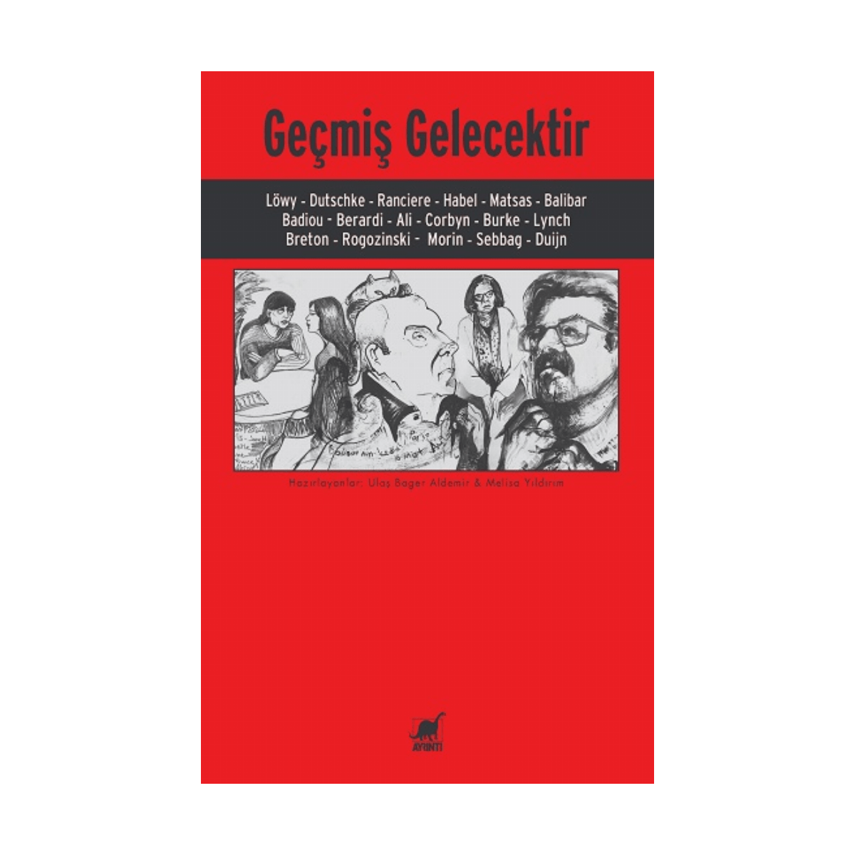 3d3fd-gecmis-gelecektir-1-1.png Geçmiş Gelecektir - Görsel 1