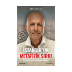 İstanbul'un Metafizik Sırrı