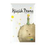 Küçük Prens