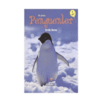 İlk Okuma - Penguenler