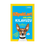 Köpekleri Anlama Kılavuzu