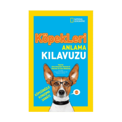 Köpekleri Anlama Kılavuzu