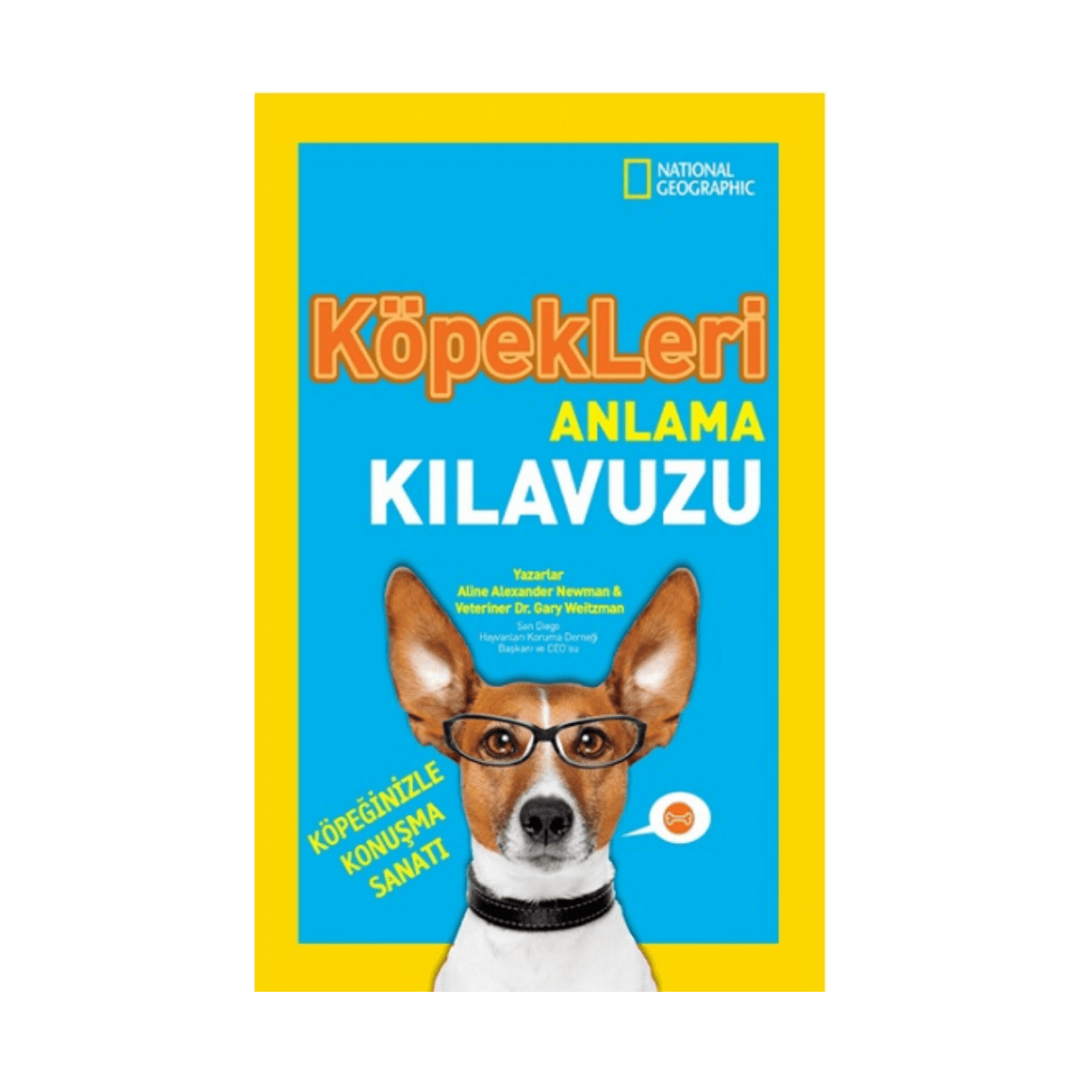 3eda3-kopekleri-anlama-kilavuzu-1-1.png Köpekleri Anlama Kılavuzu - Görsel 1