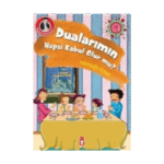 Dualarımın Hepsi Kabul Olur Mu?