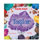 Taşlar - Küçük Kaşif