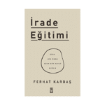 İrade Eğitimi