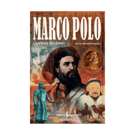 Marco Polo
