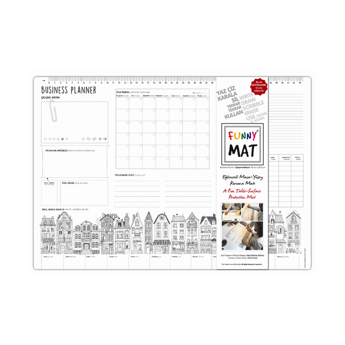 41179-funny-mat-calisma-masam-business-planer-kucuk-boy-1-1.png Funny Mat Çalışma Masam Business Planer Küçük Boy - Görsel 1