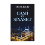 Cami Ve Siyaset