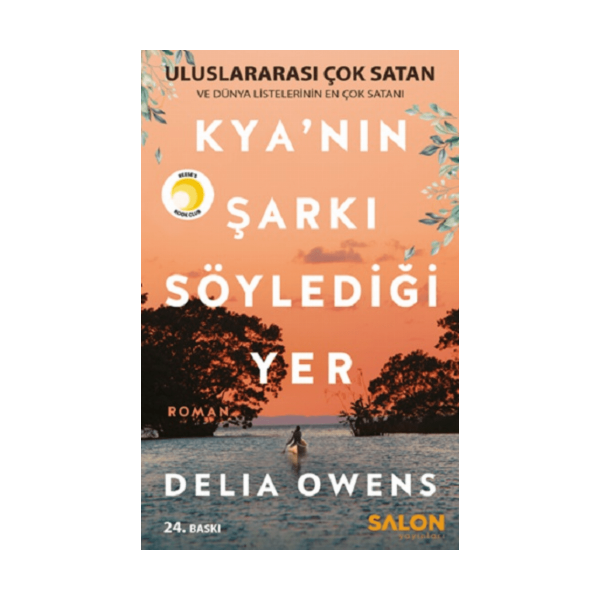 41c11-kya-nin-sarki-soyledigi-yer-1-1.png Kya'nın Şarkı Söylediği Yer - Görsel 1