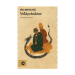 Velayetname